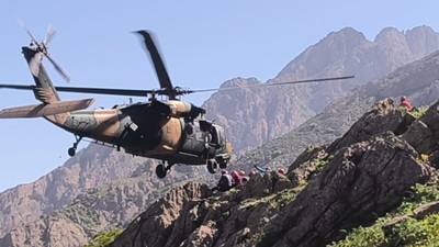 Pancar toplamaya çıktı geri dönemedi! Kayıp çiftçi mobese yardımıyla bulundu