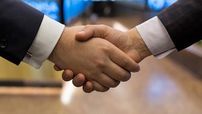 Türkiye’de eleman açığı en fazla olan meslekler belli oldu