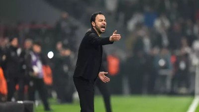 Gaziantep FK'da Selçuk İnan dönemi bitti