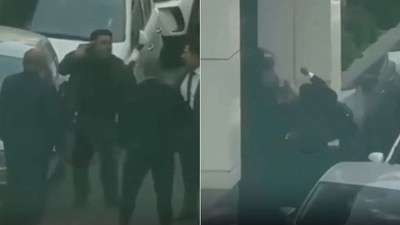 Şişli’de korumaların darp ettiği Erol Eğrek’in ölümüyle ilgili 6 koruma gözaltında