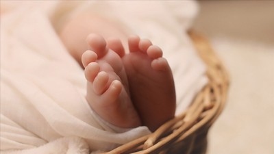 Yenidoğan bebekler için yeni şart: Araç koltuğu yoksa taburcu olamaz
