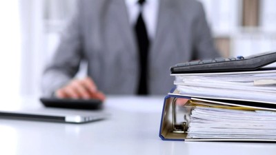 Bazı memurluklara 35 yaş sınırı
