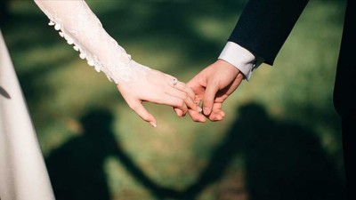 Doğurganlığı teşvikte yeni düzenleme: Çocuk sahibi olan çiftlerin evlilik kredisi silinecek