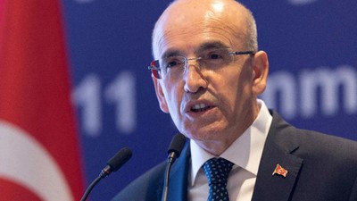 Maliye tasarruf önlemlerini inceliyor: 2 bini aşkın aykırı işlem