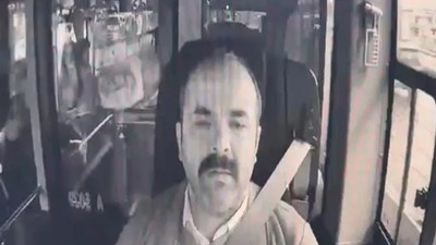 Beylikdüzü'ndeki metrobüs kazasında gözaltına alınan şoför tutuklandı