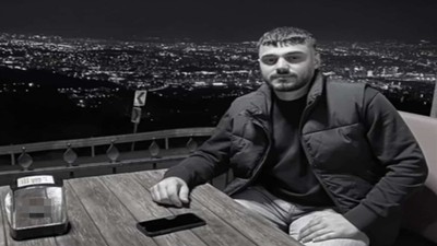 Eğlence mekanında kanlı kavga: Yardıma geldi, hayatını kaybetti!