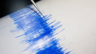 Son dakika! Amasya sallanıyor! Peş peşe 4'ün üzerinde 2 deprem