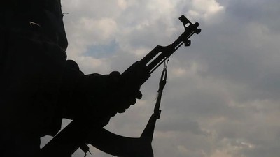 Terör örgütü PKK kendisini feshettiğini duyurdu! Sonuç bildirgesi açıklandı
