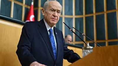 Terörsüz Türkiye süreci nasıl başladı? Adım adım yaşananlar