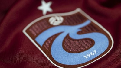 Trabzonspor’dan kupa finali öncesi sert tepki: Camiamızın öfkesinde boğulur