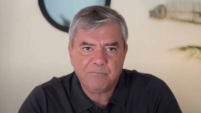 Yılmaz Özdil'e paylaşımı nedeniyle soruşturma açıldı