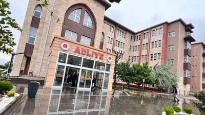 Ezgi Apartmanı davası ertelendi