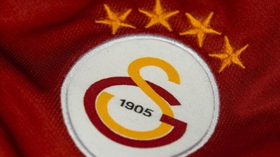 Kupa finali öncesi Galatasaray'dan Trabzonspor'a 'hakem' yanıtı