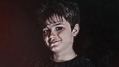 Minguzzi davasında yeni perde: Aileyi tehdit edenlere 7 yıla kadar hapis istemi