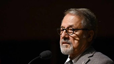 Naci Görür İstanbul'da meydana gelen depremin ardından konuştu: Stres alan değişimleri devam ediyor