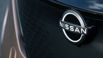 Nissan'dan maliyet tasarrufu hamlesi: 11 bin kişiyi daha işten çıkarmayı planlıyor