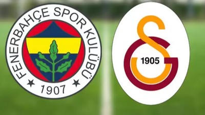 Tahkim Kurulu, Galatasaray ve Fenerbahçe'nin yabancı kuralı itirazını reddetti