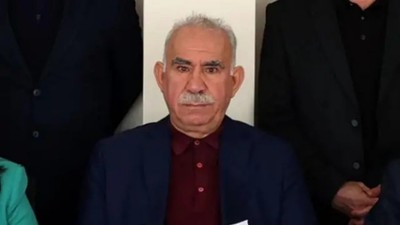 Terör örgütünün feshi sonrası yeni denklem: Öcalan için ihtimaller masada