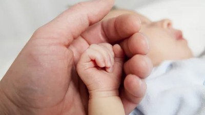 TÜİK, 2024 yılı Doğum İstatistikleri’ni açıkladı! İşte çocuk parasından en çok faydalanacak 10 il