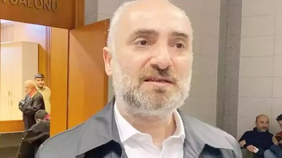 CHP'de şaibeli kurultay soruşturması: Gazeteci İsmail Saymaz'ın ifadesi ortaya çıktı