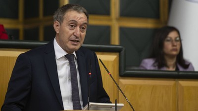 DEM Parti ziyaret turuna başlıyor: "Ortak vatan" mesajı ile yeni dönem