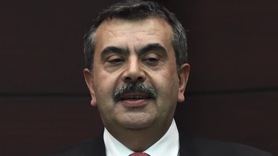 Milli Eğitim Bakanı Yusuf Tekin açıkladı: 12 senelik zorunlu eğitim değişiyor mu?