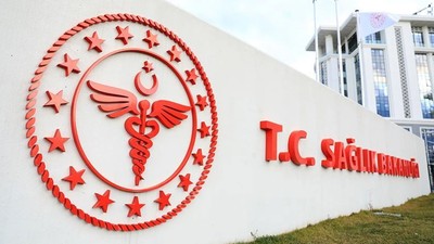 Sağlık Bakanlığı'nın Sözleşmeli Sağlık Personeli Pozisyonlarına Yerleştirme sonuçları açıklandı