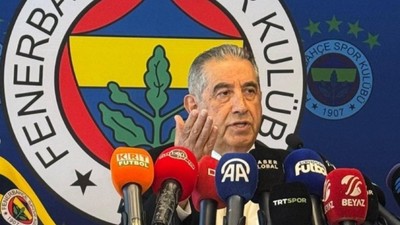 Mahmut Uslu Kimdir? Fenerbahçe'nin Eski Yöneticisi ve İş Dünyasındaki Etkili İsmi Hakkında Merak Edilenler
