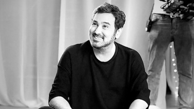 Metin Arolat'ın ölüm sebebi otopsi raporuyla belli oldu! Gerçek başka çıktı