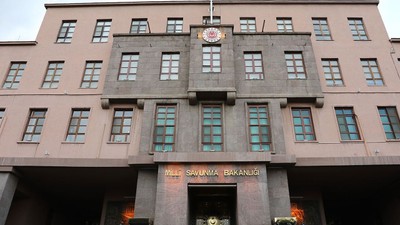 MSB'den PKK'nın fesih süreci ile ilgili açıklama: Örgüt silahları nasıl teslim edecek?