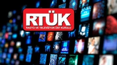 RTÜK Başkanı Şahin'den yayın ihlallerine verilen cezalara ilişkin açıklama