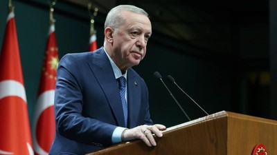 Yunan basınından Türk diplomasisine övgü