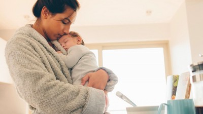 Ebeveynler dikkat: Yaralanma riski taşıdığı açıklandı! Piyasadan toplatılıyor