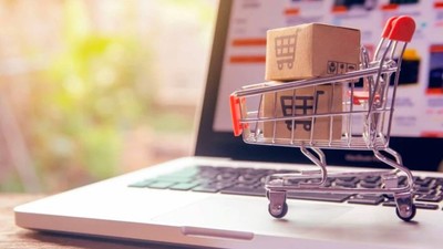 Bakan Şimşek'ten açıklama! Hazine ve Maliye internet üzerinden elde edilen kazançları takibe aldı