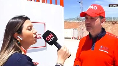 Bakan Bayraktar'dan müjde: 41 milyon varil rezerv keşfettik
