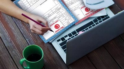 Tapu işlemlerinde alıcı ve satıcılar için yeni dönem! Bundan sonra zorunlu olacak
