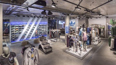 Adidas’tan veri skandalı: Milyonlarca müşterinin bilgileri sızdırıldı!
