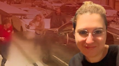 Bahar Aksu cinayeti: Katil Rüstem Elibol'a istenen ceza belli oldu