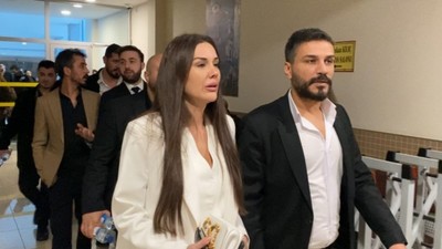 'Dolandırıcılık' suçuyla yargılanan Engin Polat’a kötü haber! Başsavcılık beraat kararına itiraz etti