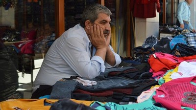 Hükümet erken emeklilik vaadini yerine getiriyor