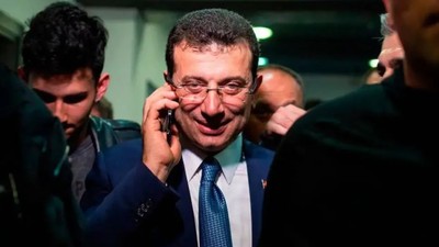 İmamoğlu'nun saklattığı iddia edilen cep telefonu ele geçirildi, incelemeye alındı