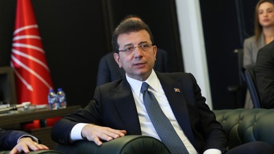 Mahkeme Ekrem İmamoğlu'nun diplomasıyla ilgili üniversiteden ayrıntılı izah istedi