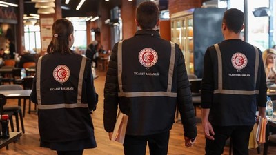 Bakanlık duyurdu: Tehlikeli ürünlerin satışı yasaklandı