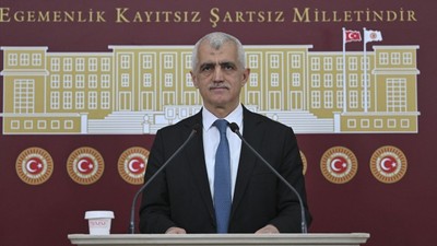 DEM Parti milletvekillerinden önemli değerlendirmeler