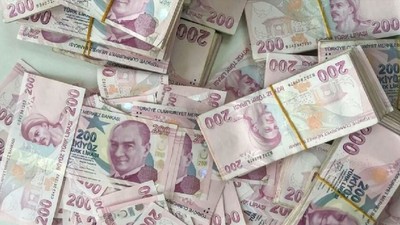 Esnafa erken emeklilik geliyor