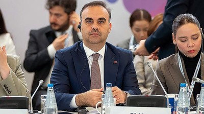 Türkiye Yüzyılı için bölgesel kalkınma vurgusu