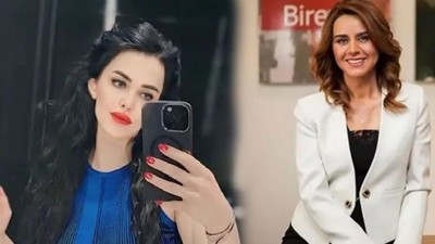 2. Seçil Erzan vakası! Bankadan 37 milyonluk vurgun yapan suçu nişanlısına yıktı ama cezadan kurtulamadı