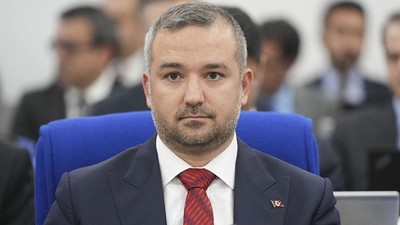 Merkez Bankası Başkanı Karahan yılın 2. enflasyon raporunu açıkladı
