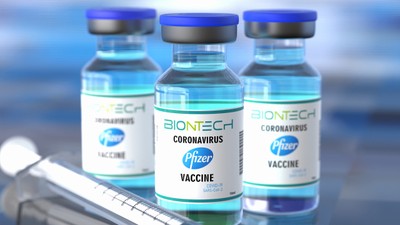 mRNA aşılarına kritik uyarı: Genç erkeklerde kalp iltihabı riski