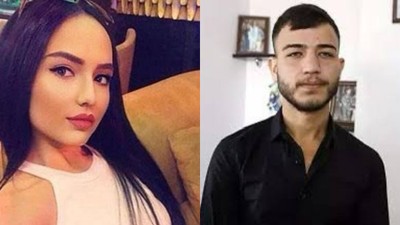 Aleyna Çakır'ın ölümüne ilişkin davada, keşif talebi reddedildi
